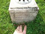 image of grave number 112917